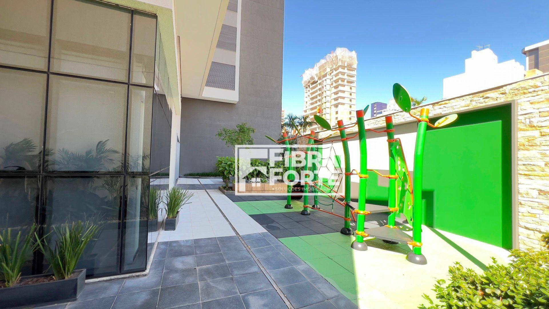 Apartamento à venda com 3 quartos, 320m² - Foto 49