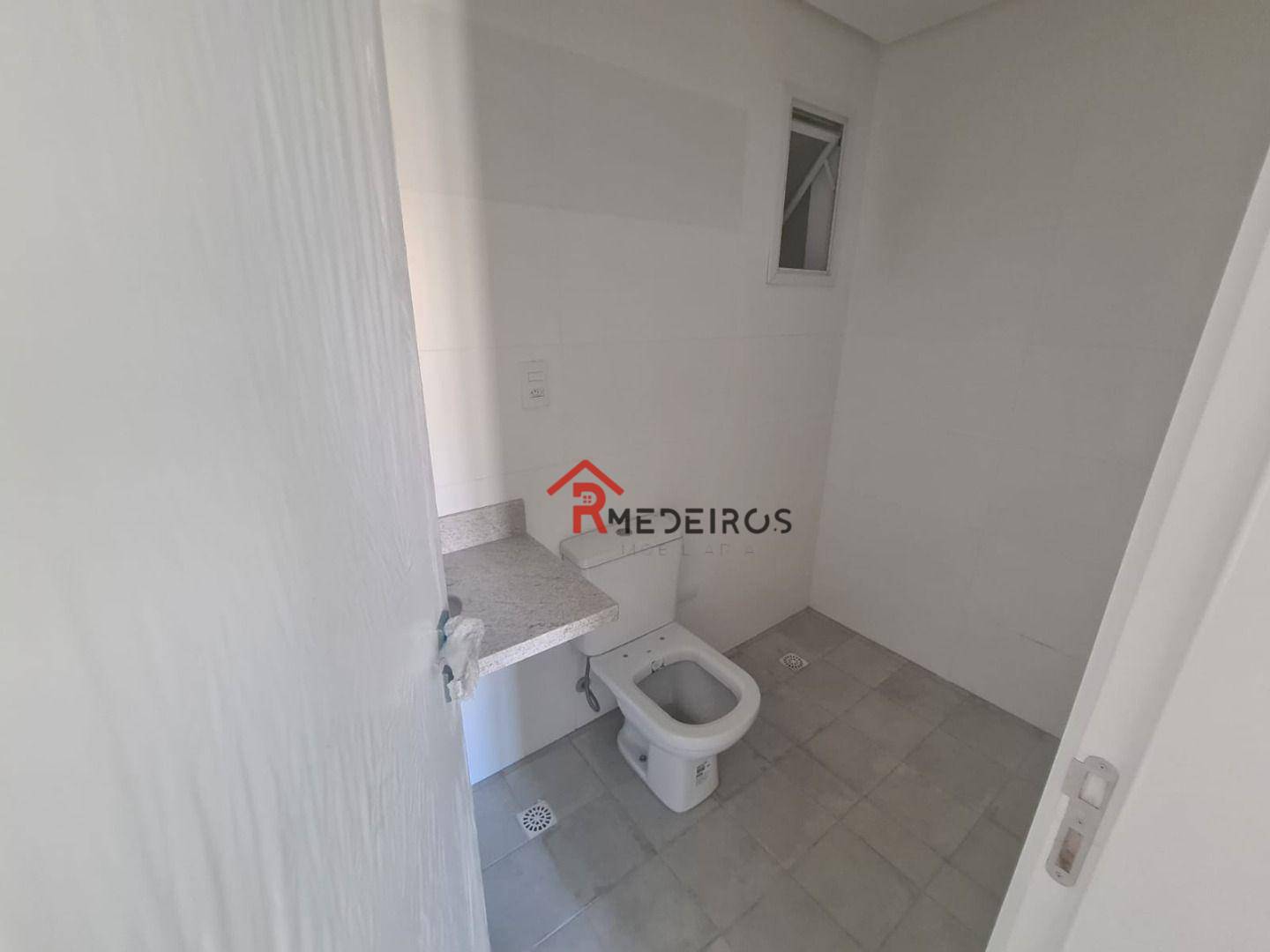 Apartamento à venda com 3 quartos, 96m² - Foto 29