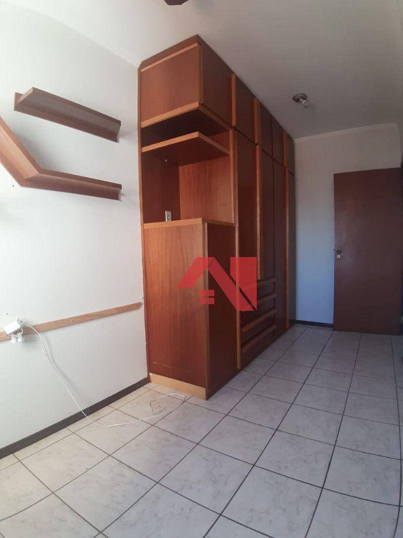 Apartamento à venda com 3 quartos, 104m² - Foto 14