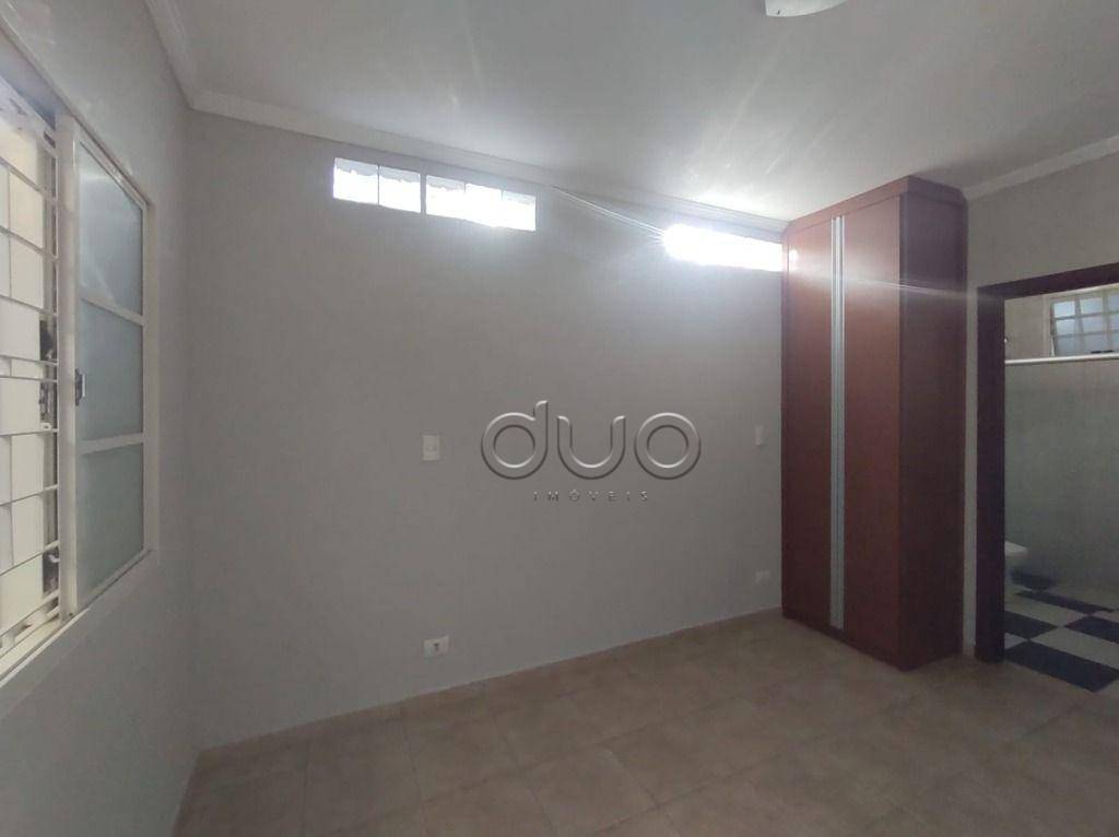 Casa à venda com 3 quartos, 204m² - Foto 17