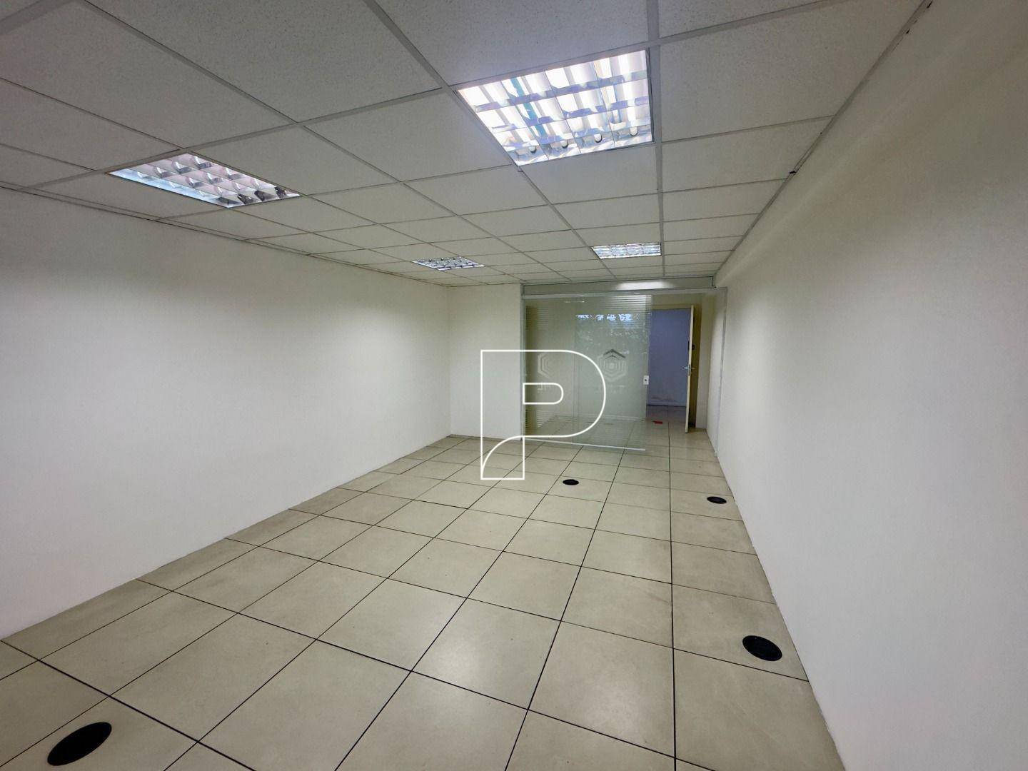 Sala-Conjunto, 38 m² - Foto 3