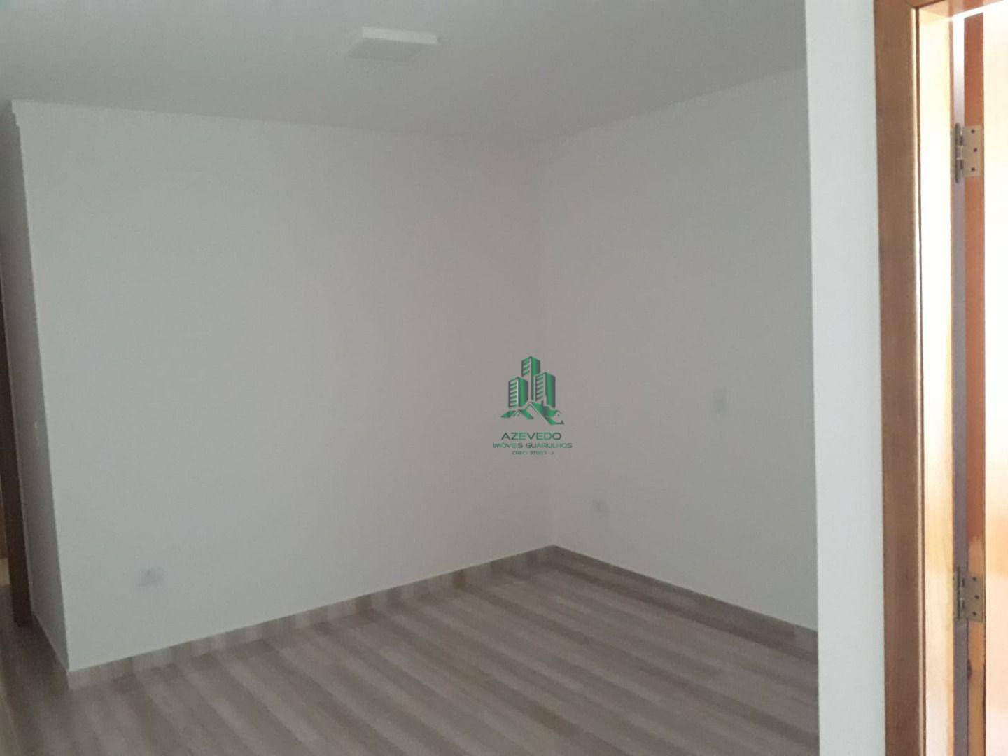 Sobrado à venda com 3 quartos, 144m² - Foto 5