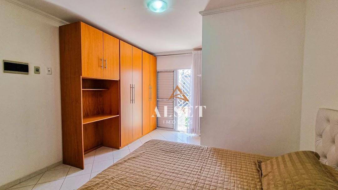 Sobrado à venda com 3 quartos, 137m² - Foto 36