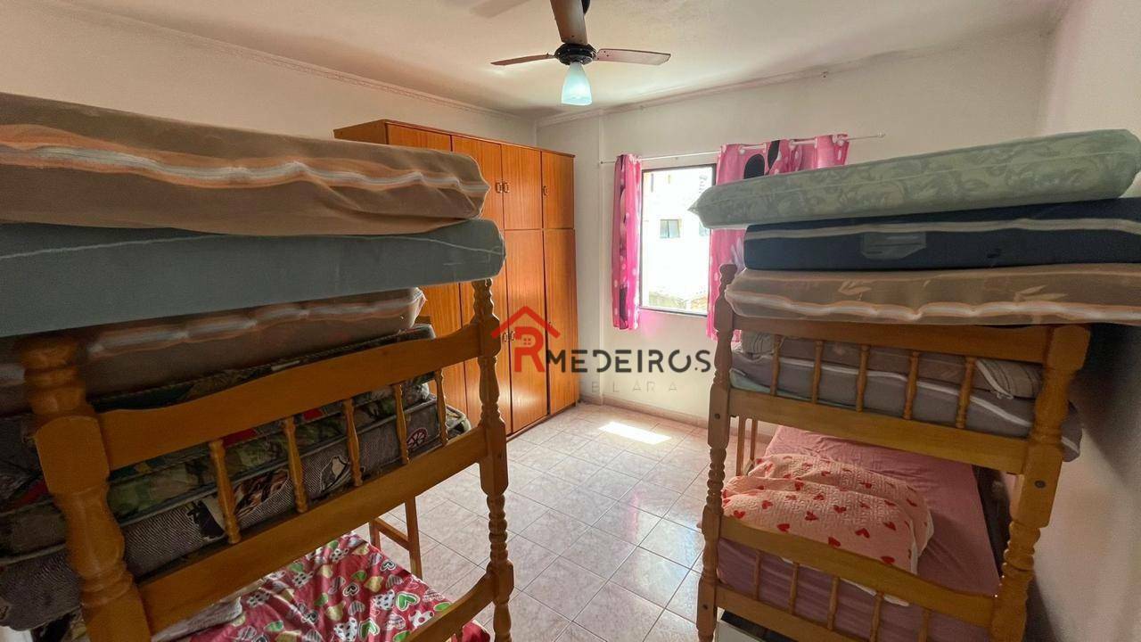 Apartamento à venda com 1 quarto, 55m² - Foto 14