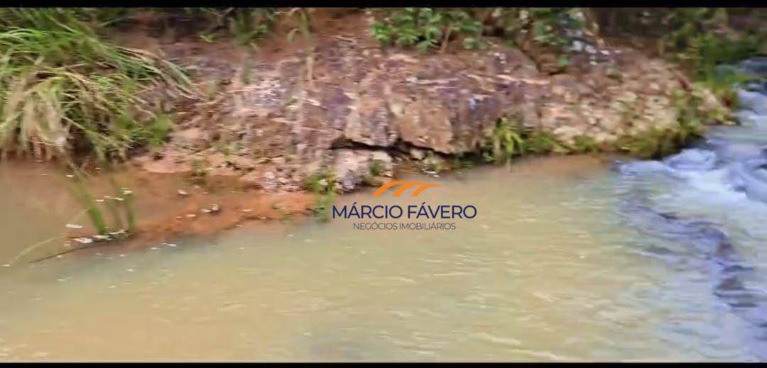 Fazenda-Sítio-Chácara, 980 hectares - Foto 10