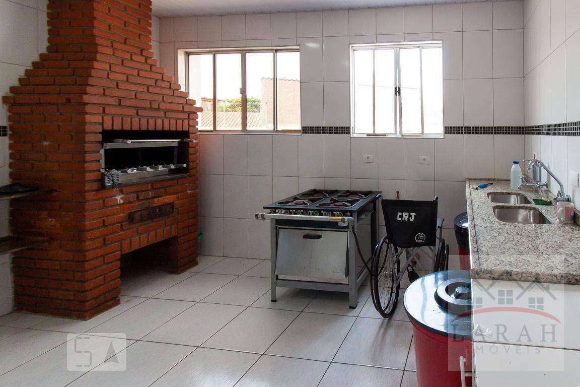 Apartamento para alugar com 3 quartos, 70m² - Foto 26