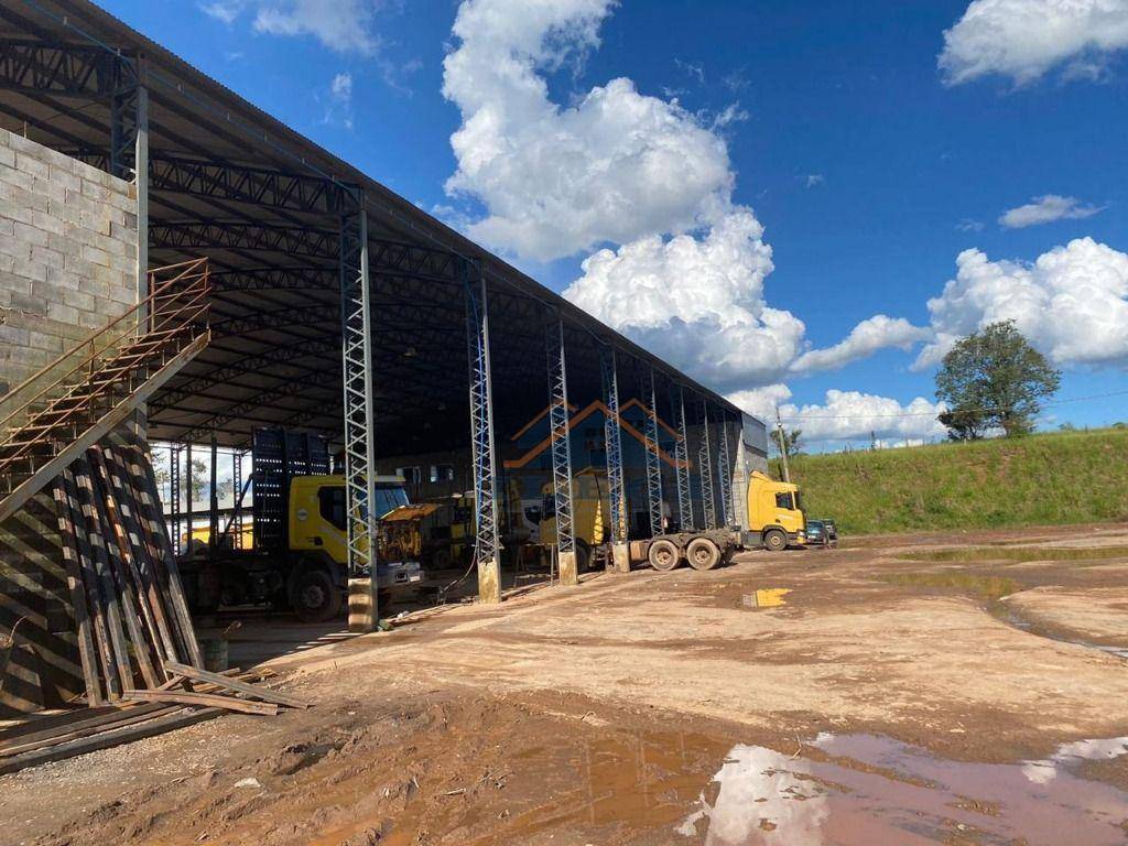 Depósito-Galpão, 2000 m² - Foto 3