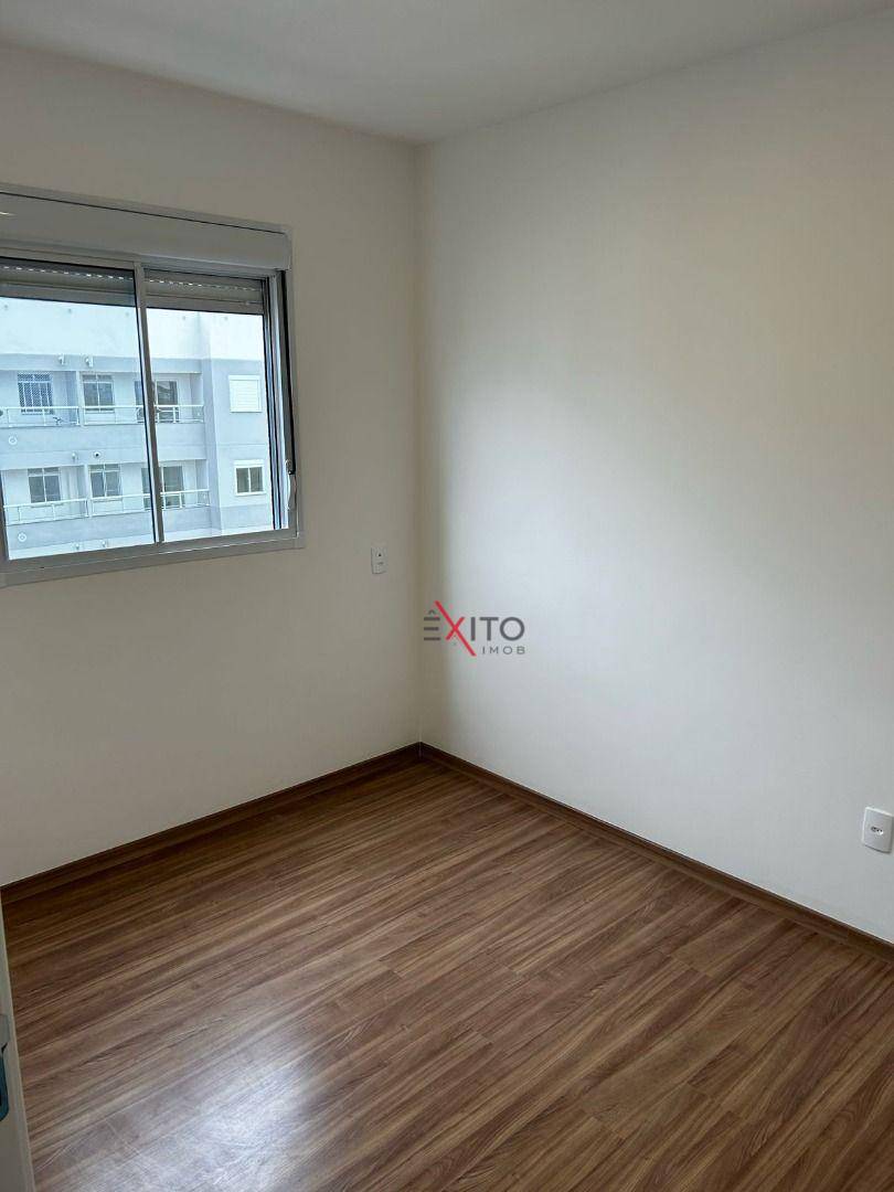 Apartamento para alugar com 2 quartos, 52m² - Foto 8