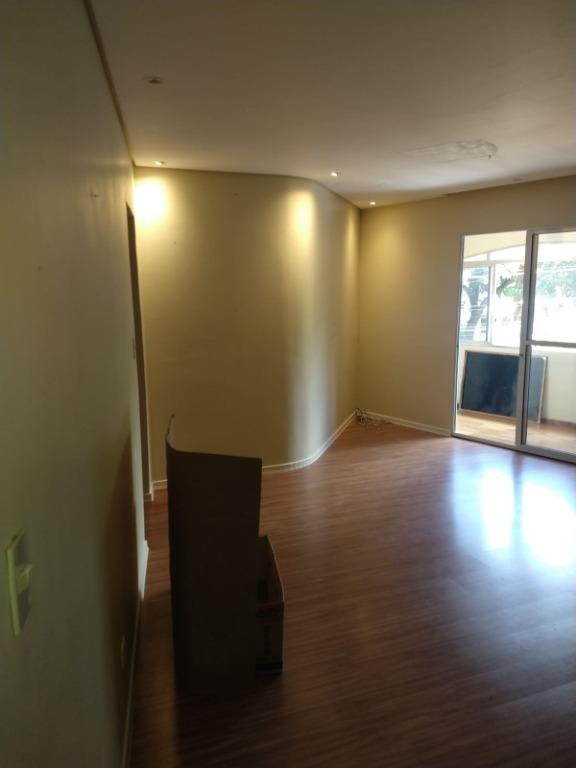 Prédio Inteiro à venda, 700m² - Foto 36