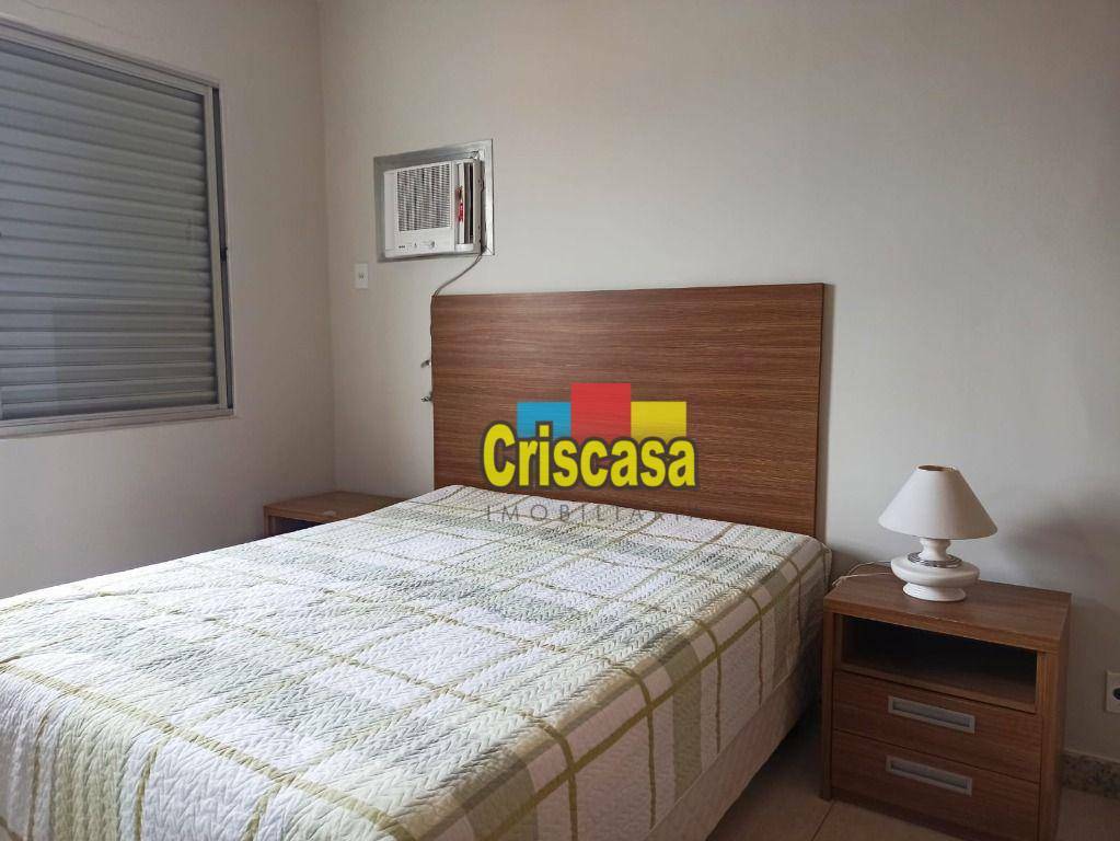 Cobertura à venda com 4 quartos, 190m² - Foto 11