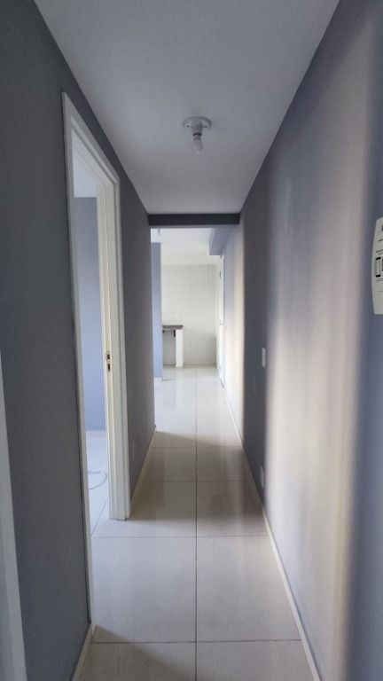 Apartamento à venda com 2 quartos, 40m² - Foto 15