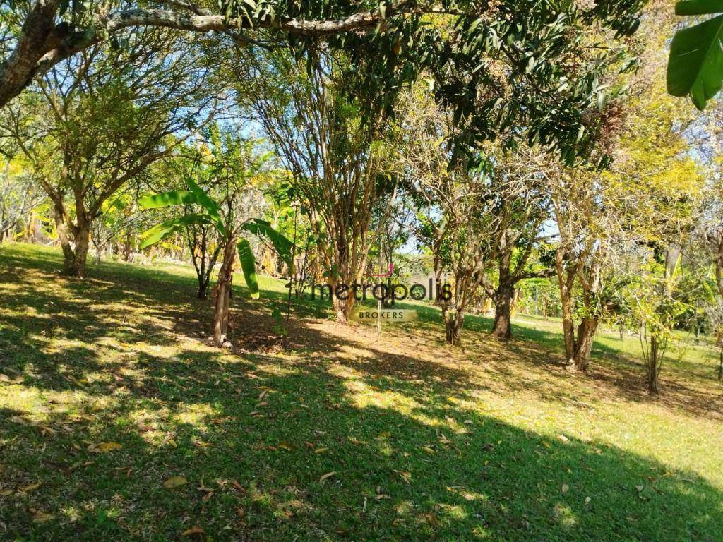 Chácara à venda com 3 quartos, 91m² - Foto 31