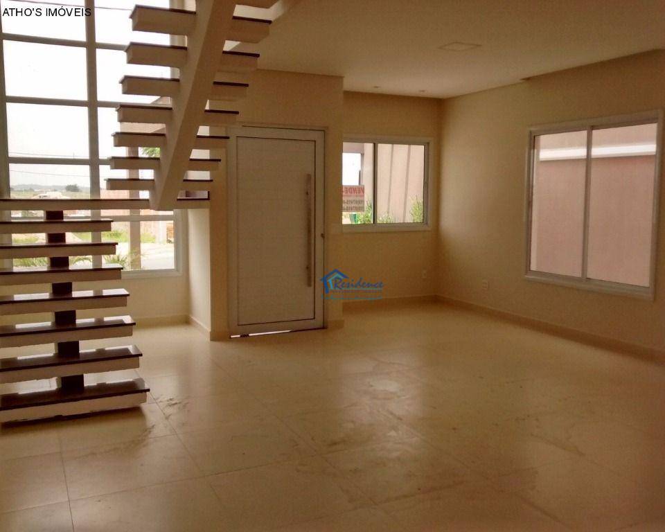 Sobrado para alugar com 3 quartos, 161m² - Foto 25