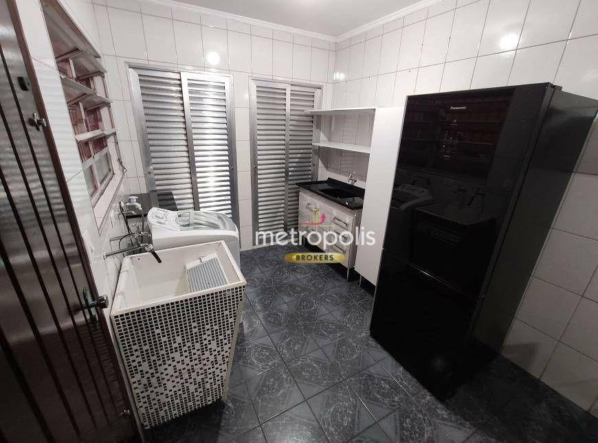 Sobrado à venda com 3 quartos, 178m² - Foto 11