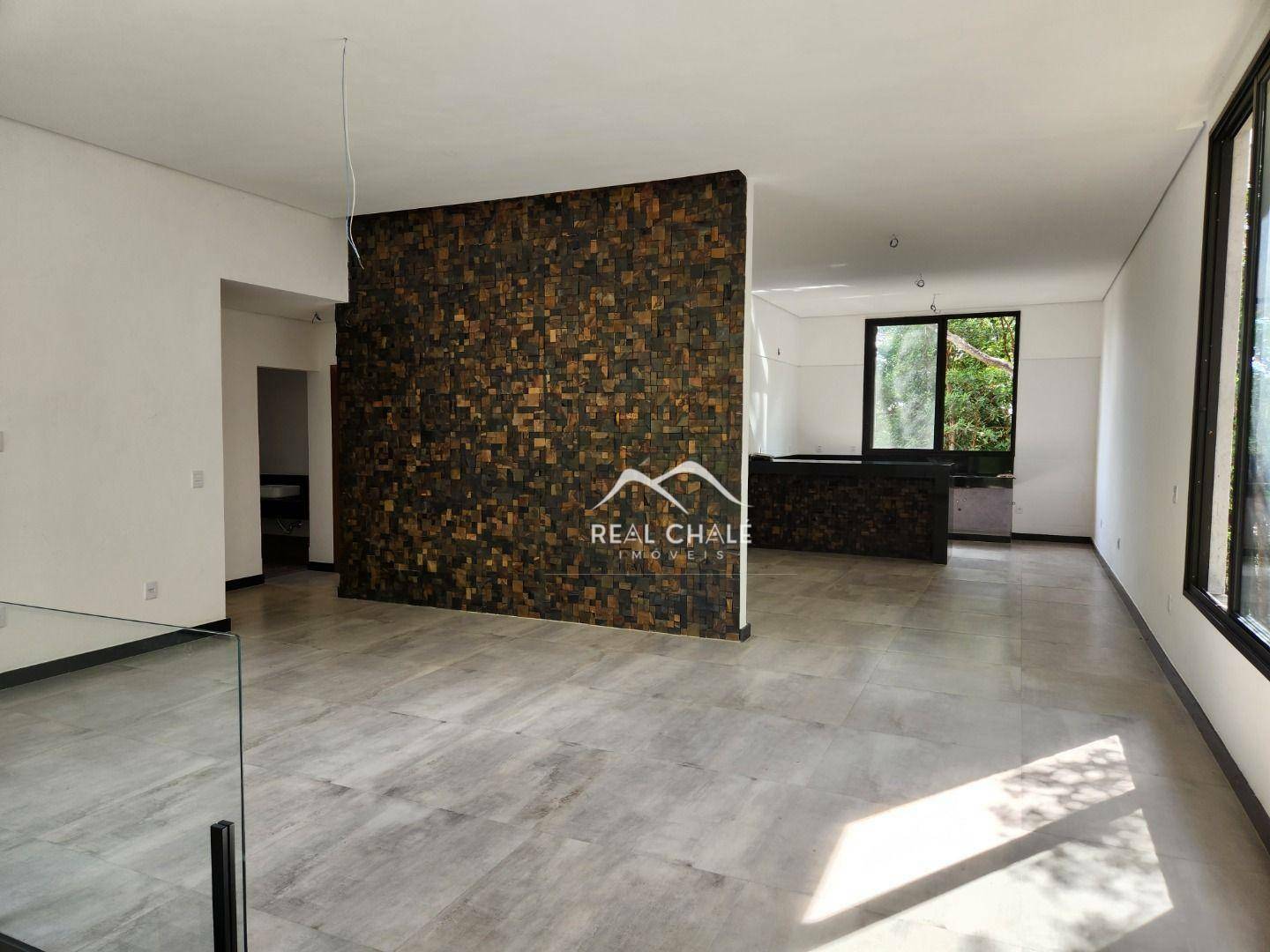 Casa de Condomínio à venda com 3 quartos, 300m² - Foto 23