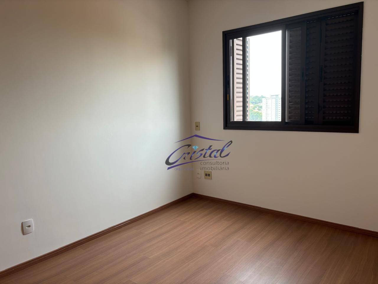 Apartamento para alugar com 2 quartos, 80m² - Foto 10