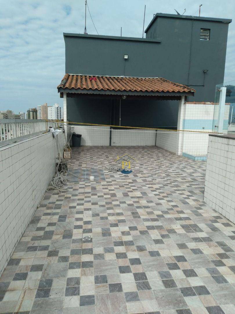 Apartamento à venda com 1 quarto, 50m² - Foto 25