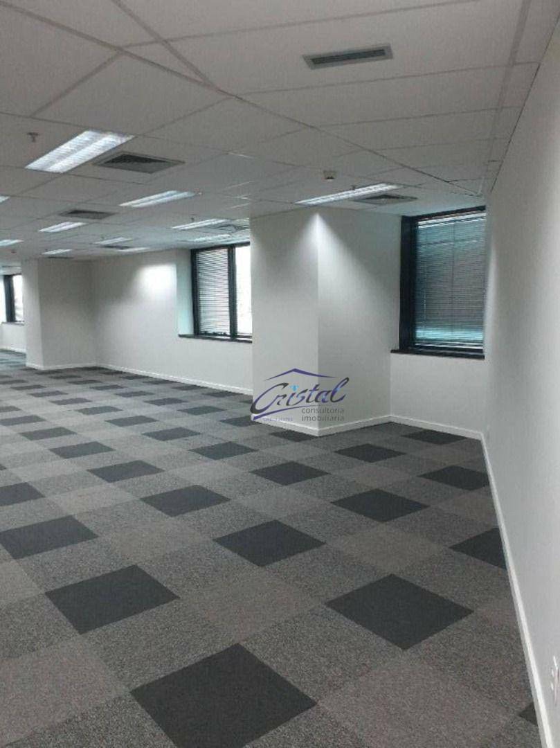 Conjunto Comercial-Sala à venda e aluguel, 775m² - Foto 11