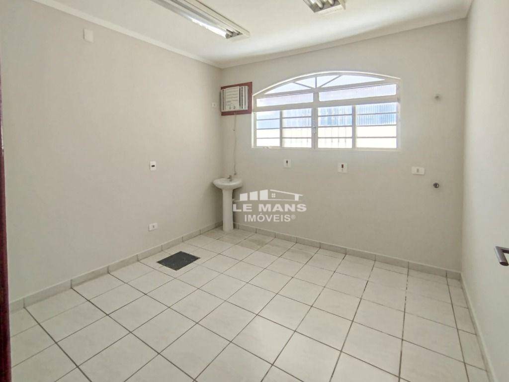 Loja-Salão, 324 m² - Foto 11