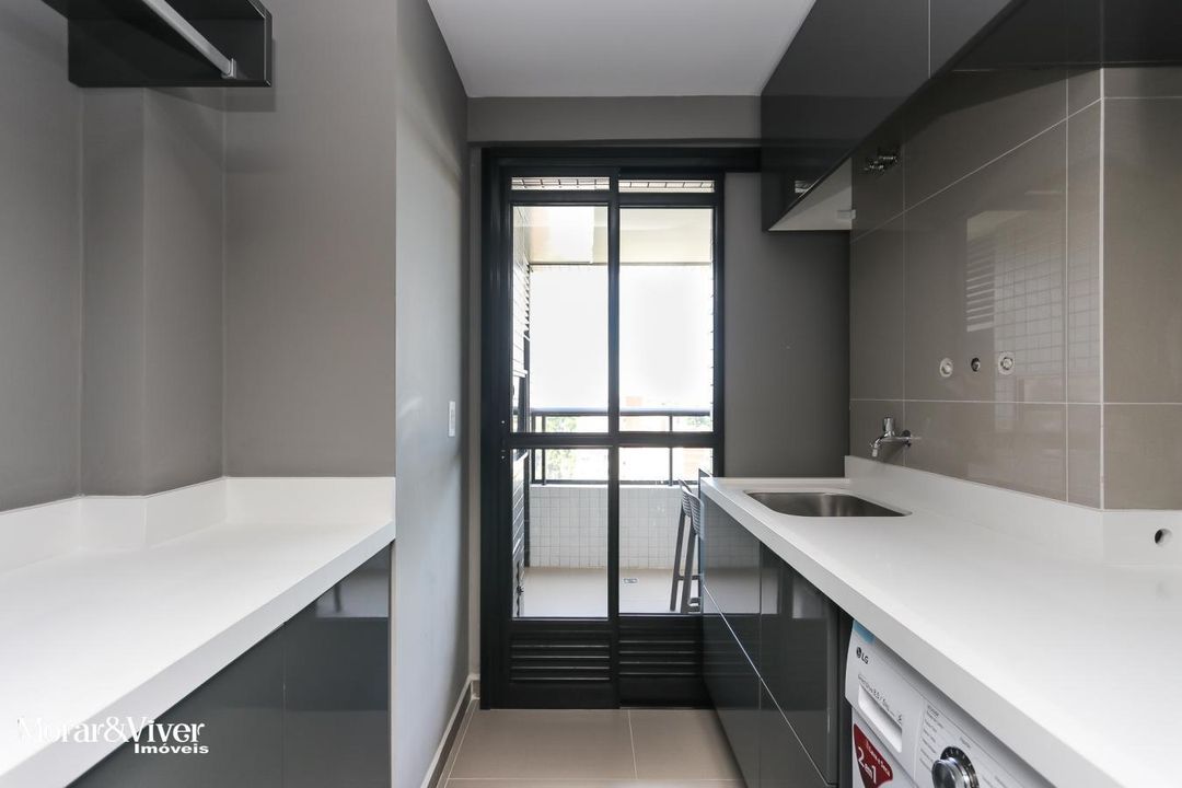 Apartamento à venda com 3 quartos, 111m² - Foto 32