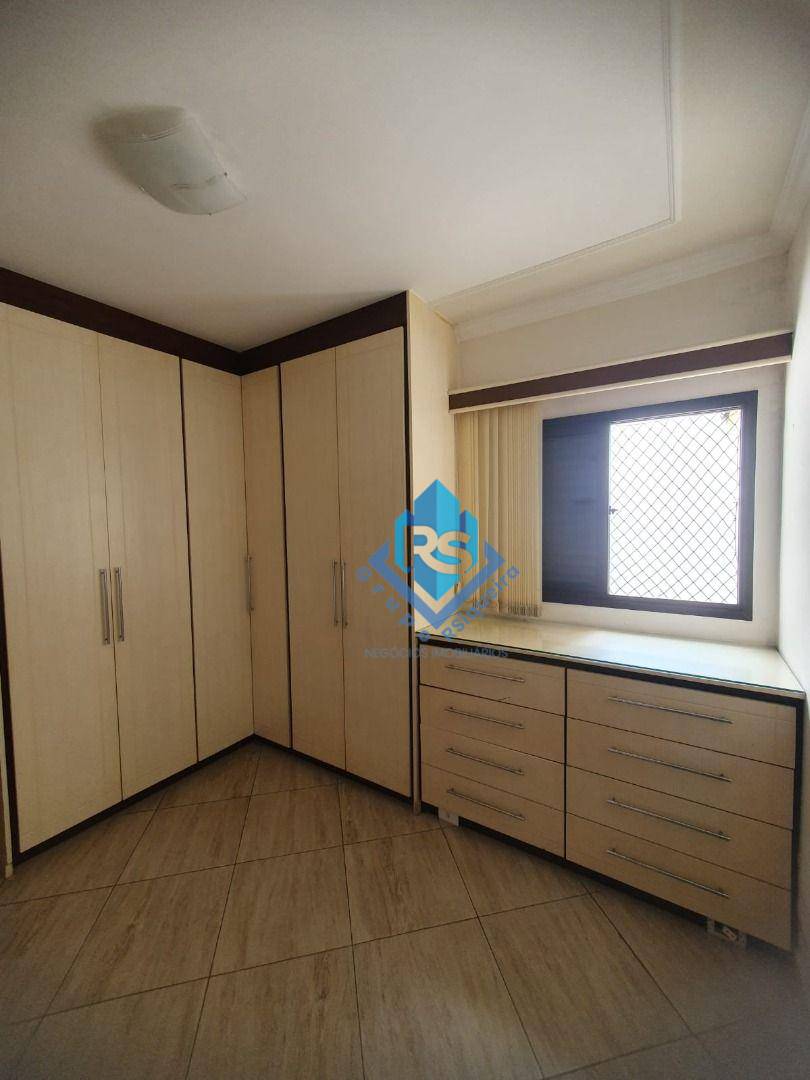 Apartamento à venda com 3 quartos, 65m² - Foto 25