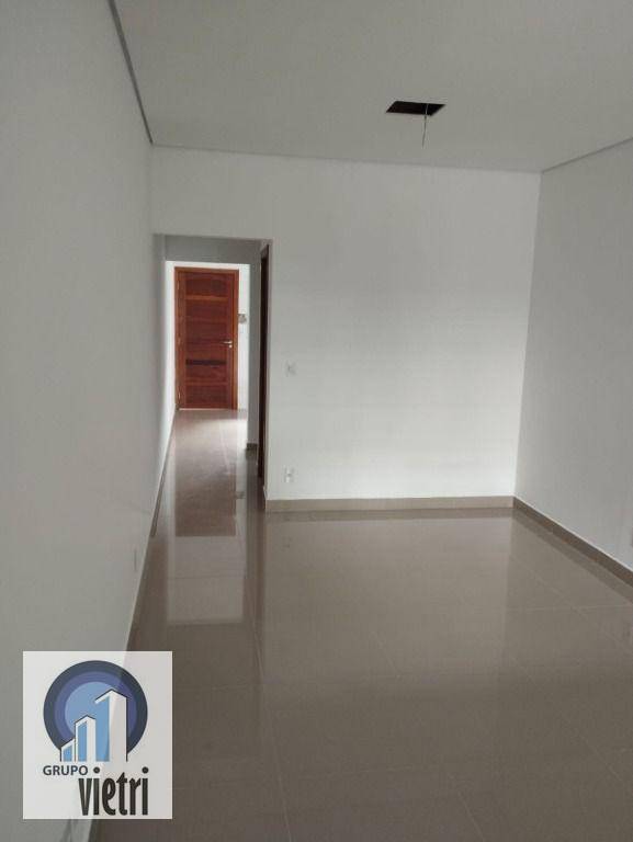 Sobrado à venda e aluguel com 3 quartos, 145m² - Foto 37