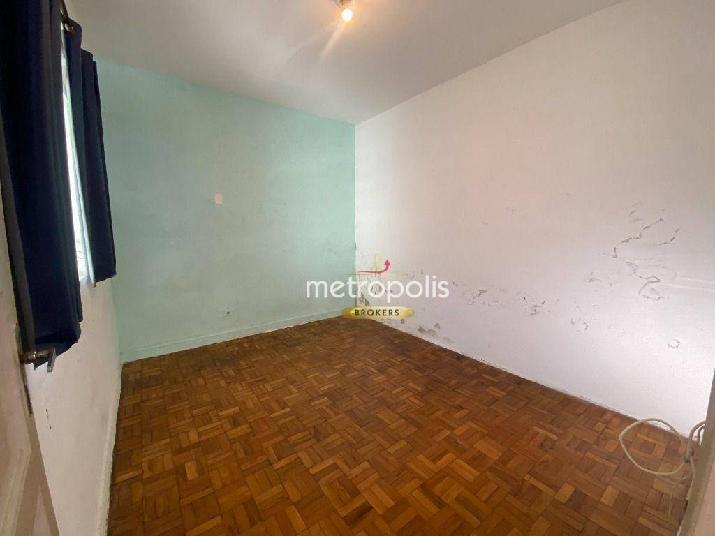 Sobrado à venda com 3 quartos, 198m² - Foto 37