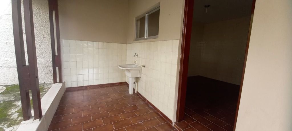 Casa de Condomínio à venda e aluguel com 4 quartos, 287m² - Foto 35