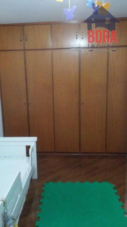 Apartamento à venda com 2 quartos, 88m² - Foto 15