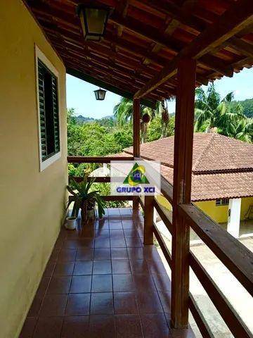 Sítio, 11 hectares - Foto 5