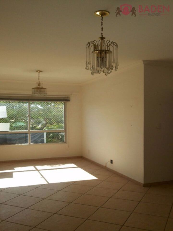 Apartamento, 3 quartos, 85 m² - Foto 3