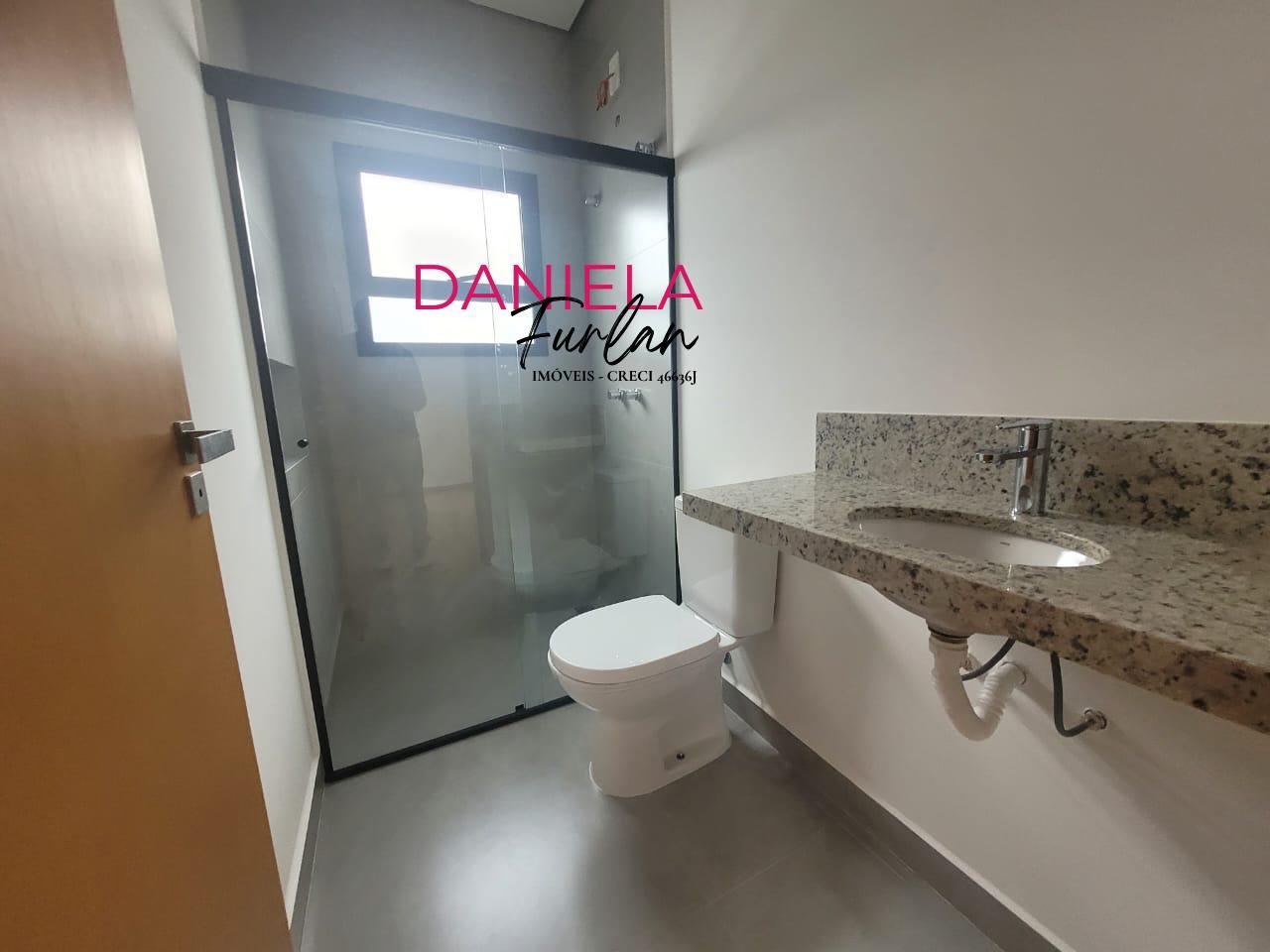 Casa de Condomínio à venda com 3 quartos, 144m² - Foto 38