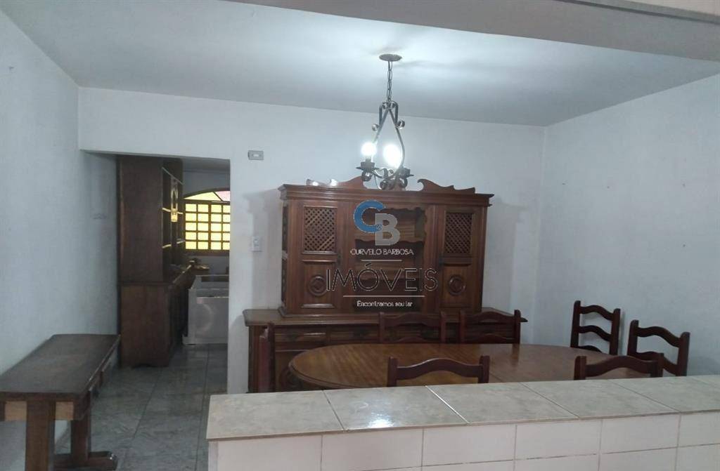 Sobrado à venda com 2 quartos, 120m² - Foto 5