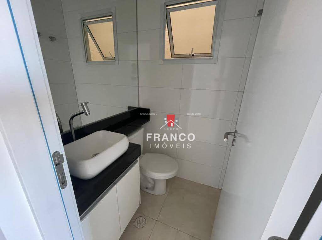 Cobertura à venda com 2 quartos, 100m² - Foto 8