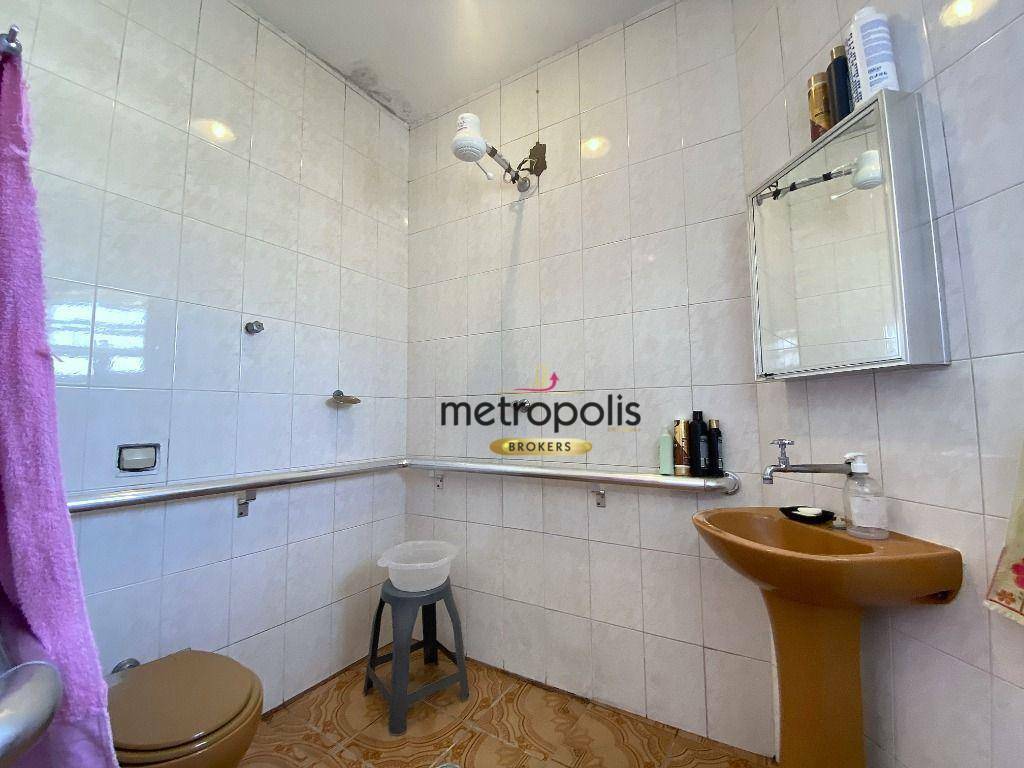 Casa, 3 quartos, 216 m² - Foto 14