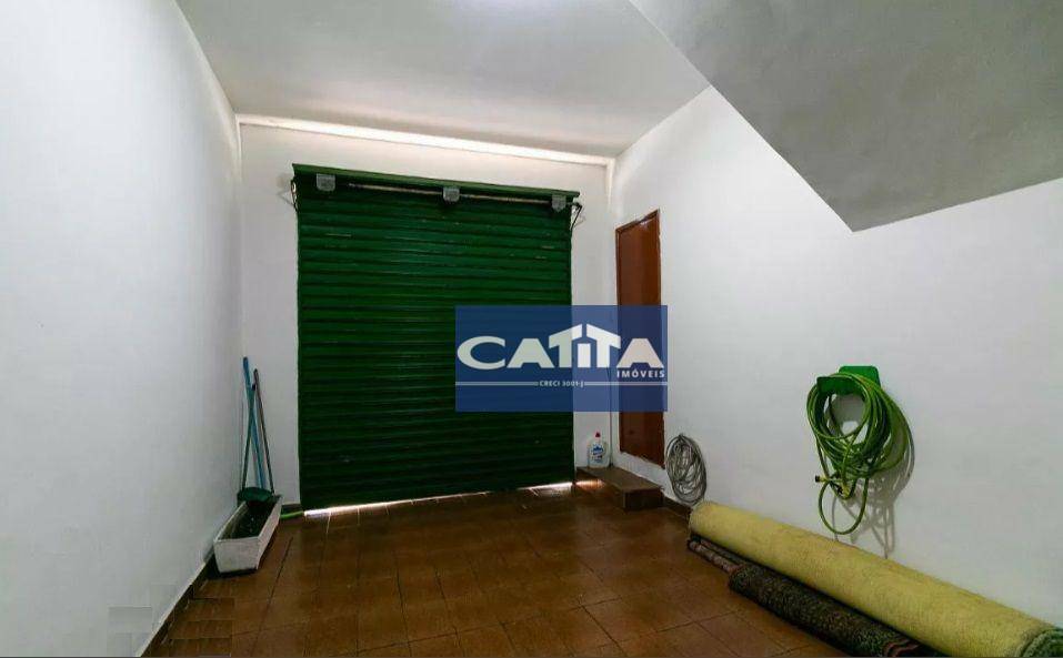 Sobrado à venda com 3 quartos, 107m² - Foto 41