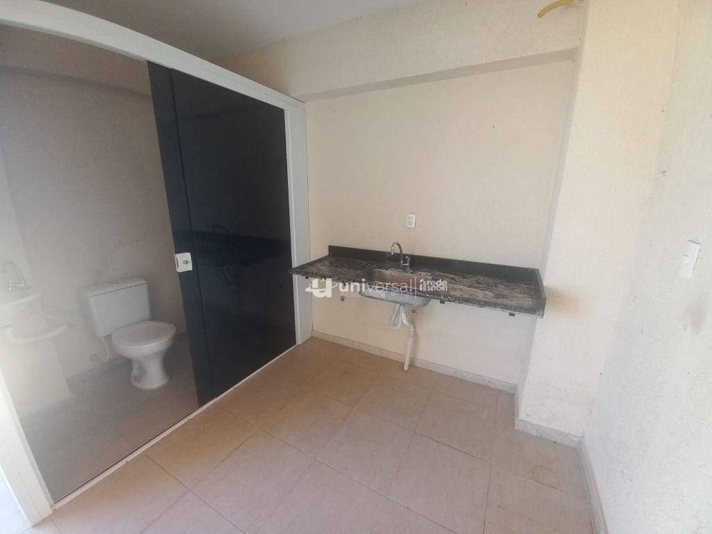 Cobertura à venda com 4 quartos, 300m² - Foto 45