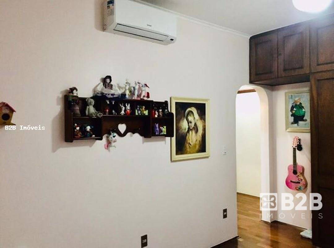 Cobertura à venda com 4 quartos, 311m² - Foto 17