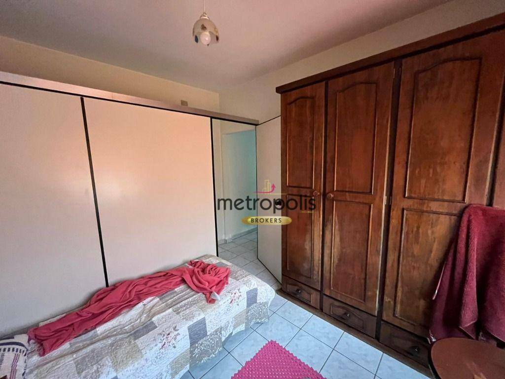 Casa à venda com 3 quartos, 172m² - Foto 14