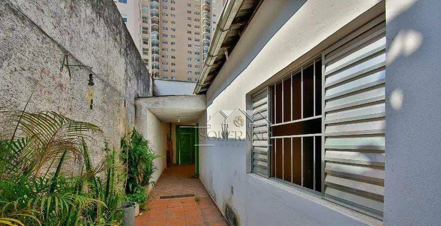 Casa à venda e aluguel com 2 quartos, 250m² - Foto 8