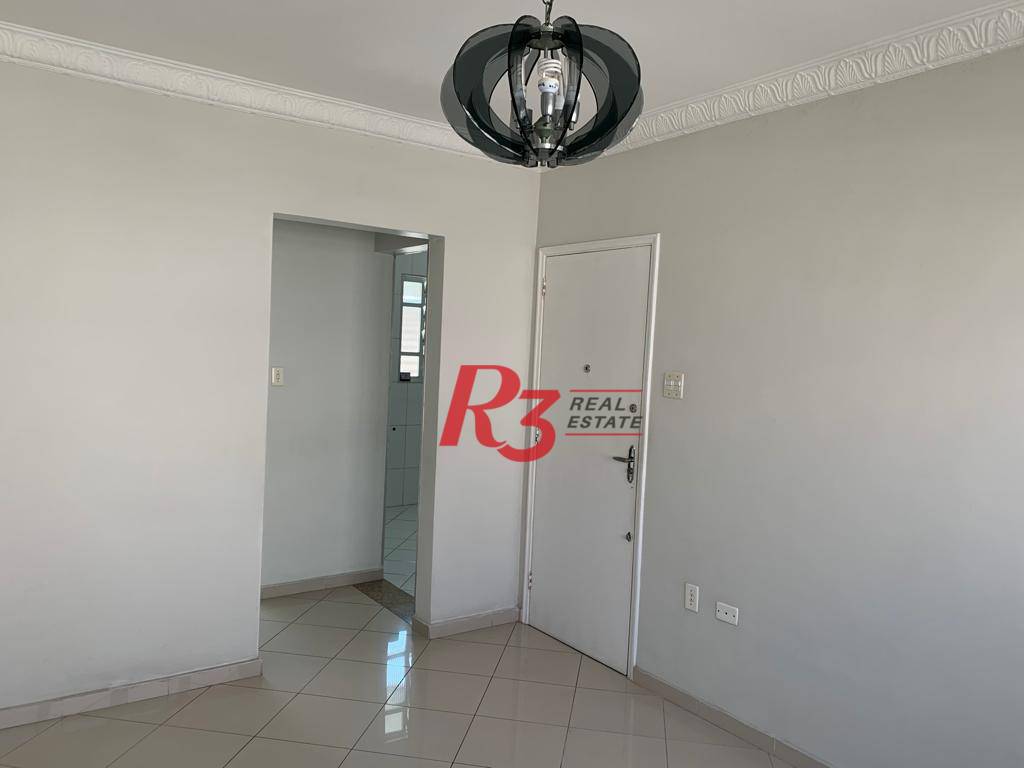 Apartamento à venda com 2 quartos, 79m² - Foto 3