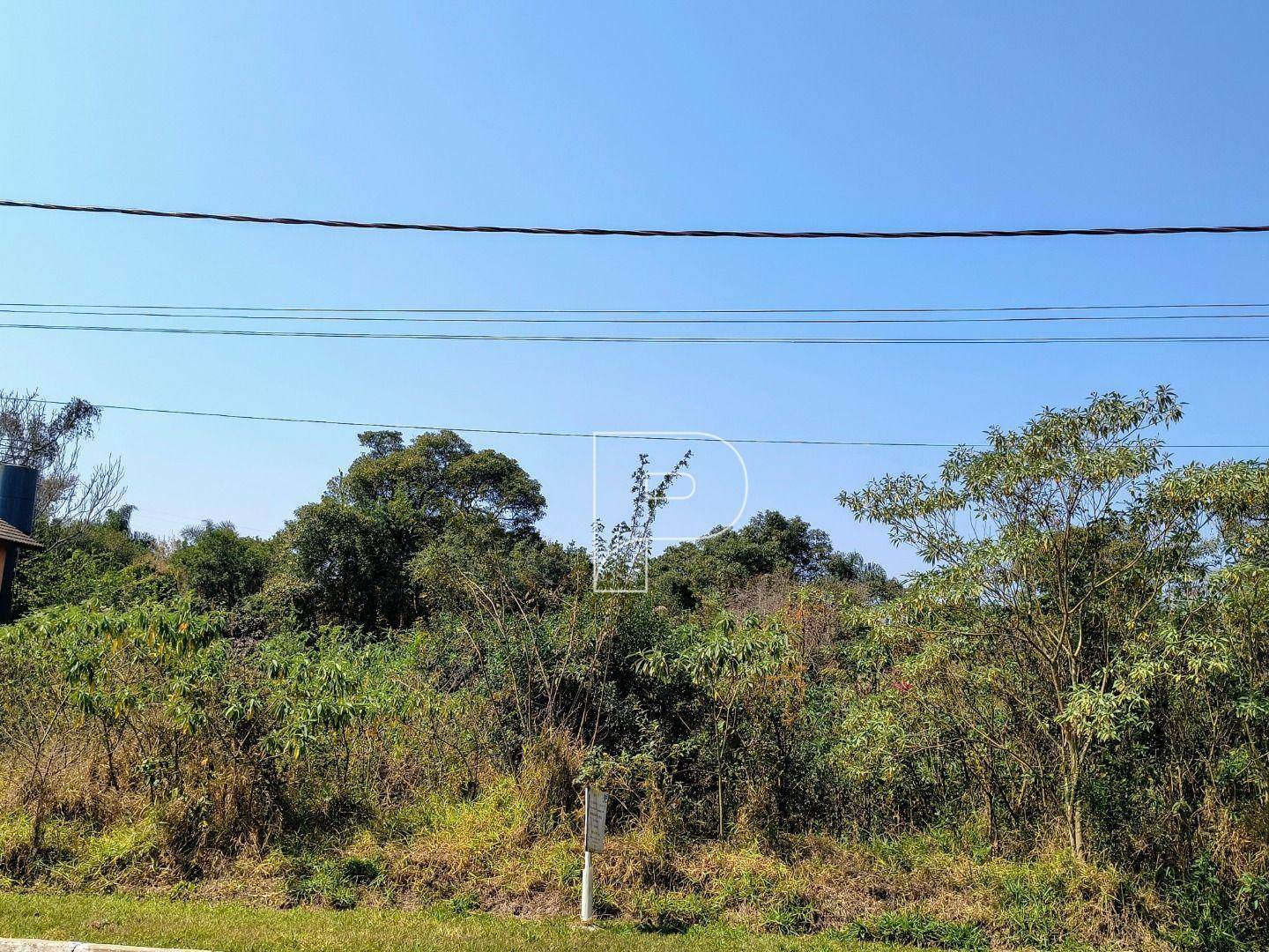 Loteamento e Condomínio à venda, 1500M2 - Foto 15