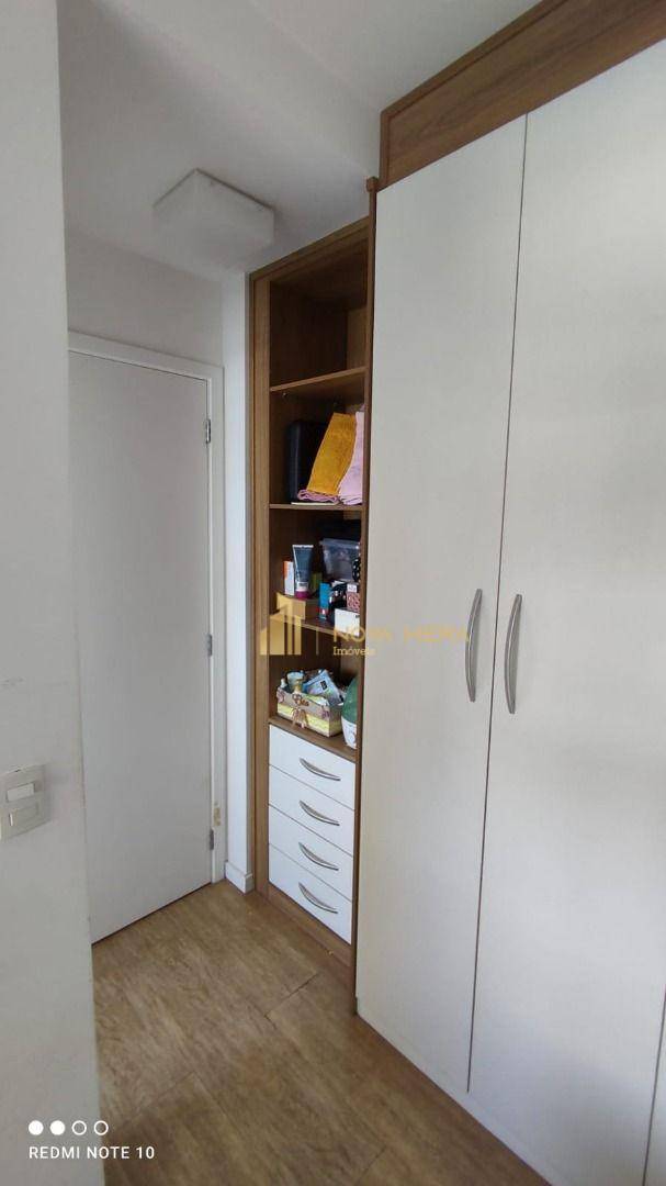 Apartamento à venda com 2 quartos, 74m² - Foto 42