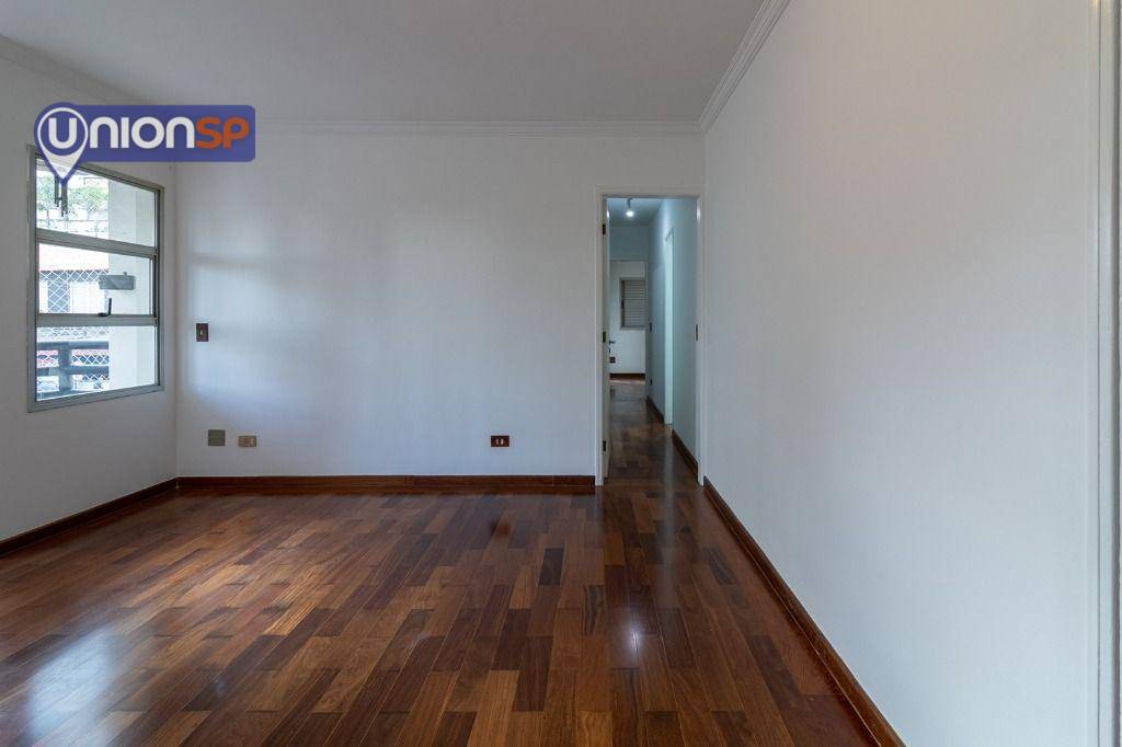 Apartamento à venda com 3 quartos, 85m² - Foto 5