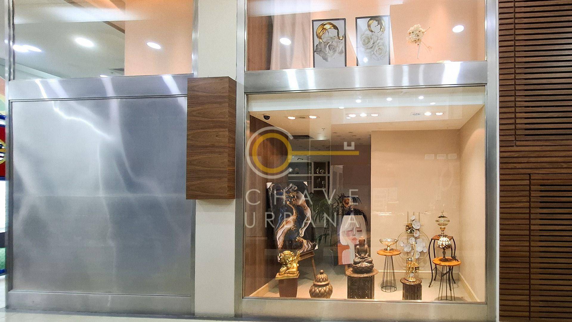 Loja-Salão - Foto 4