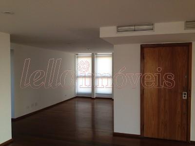 Apartamento para alugar com 4 quartos, 528m² - Foto 6