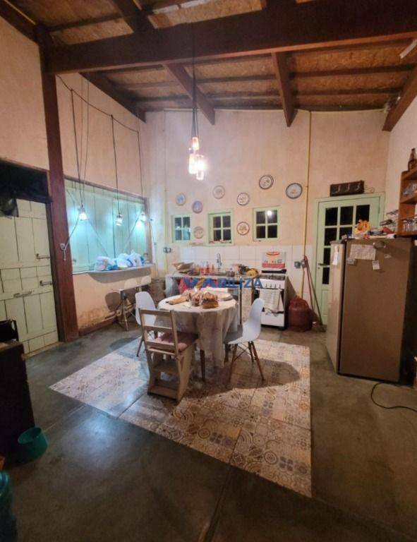 Sobrado à venda com 3 quartos, 160m² - Foto 6