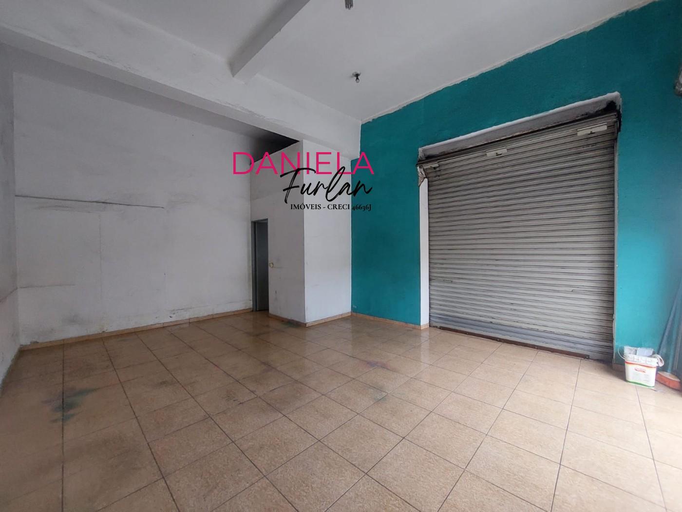 Conjunto Comercial-Sala para alugar, 39m² - Foto 22