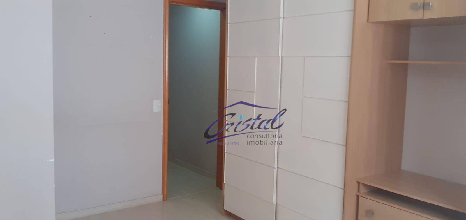 Casa de Condomínio à venda e aluguel com 2 quartos, 110m² - Foto 30