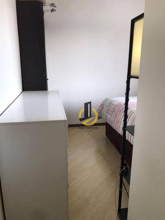 Apartamento à venda com 3 quartos, 94m² - Foto 42